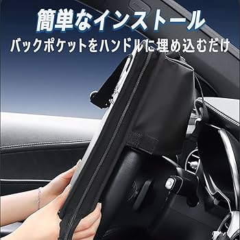 Amazon | に適用トヨタ ランドクルーザー 250/300系 ランクル